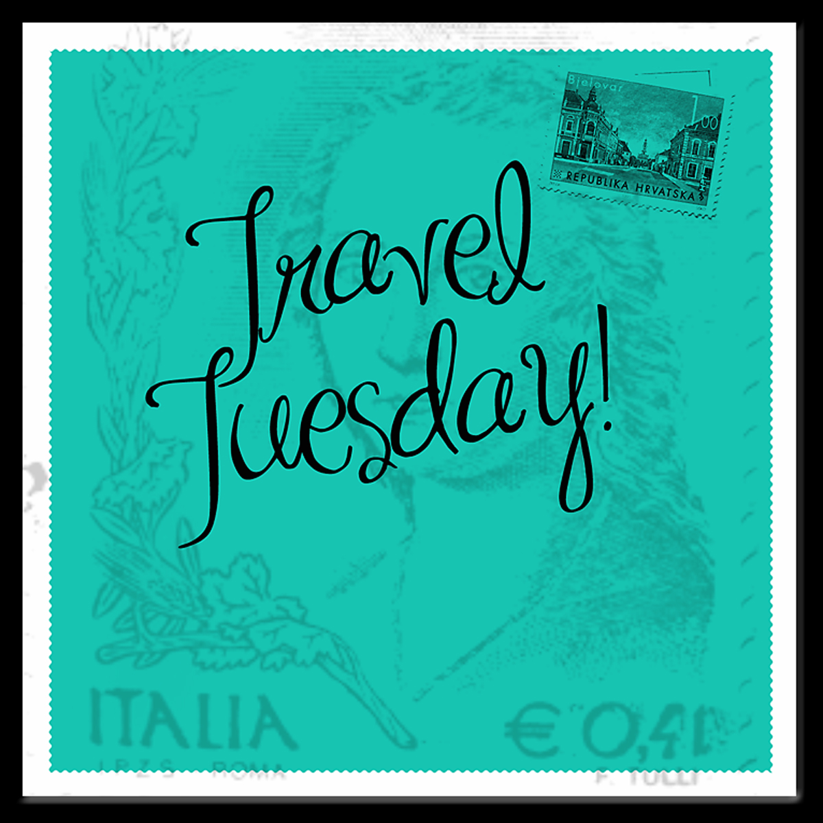 Travel Tuesday | Euro Palace Casino Blog Travel Tuesday | Euro Palace Casino Blog